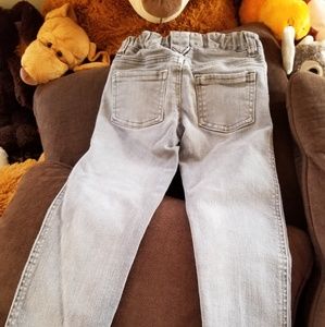 Shaun White Bottoms - Pants Shaun White Bottoms - Pants